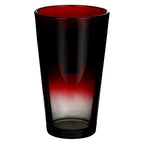 2-Pack Ombre Pint Glasses I |  Texas A&M University