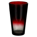 2-Pack Ombre Pint Glasses I |  Texas A&M University