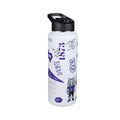 34oz Team Spirit Water Bottle I |  Texas Christian University