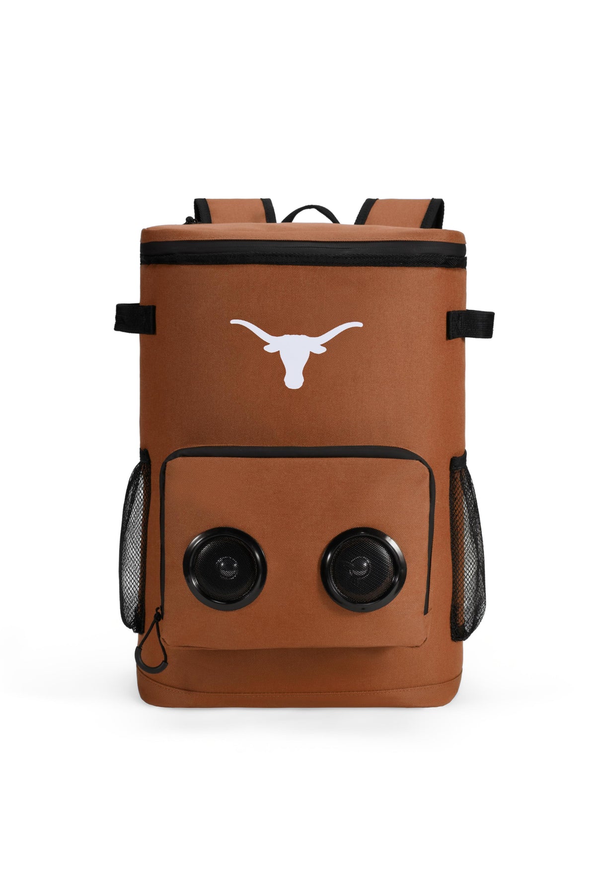 Bluetooth Backpack Cooler | University of Texas