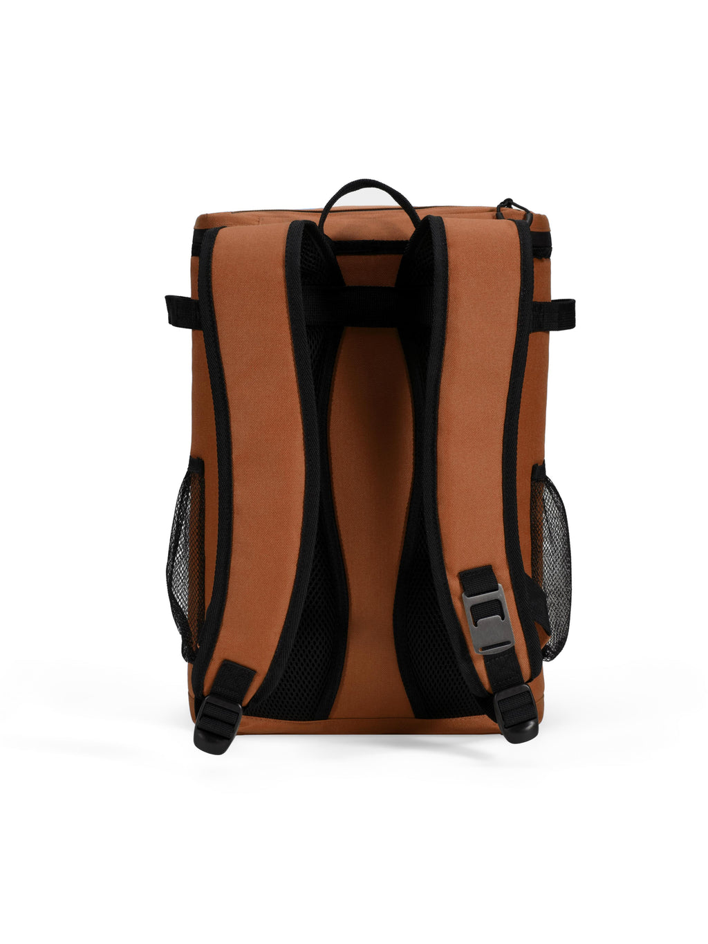 Bluetooth Backpack Cooler | University of Texas