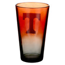 2-Pack Ombre Pint Glasses I |  University Of Tennessee