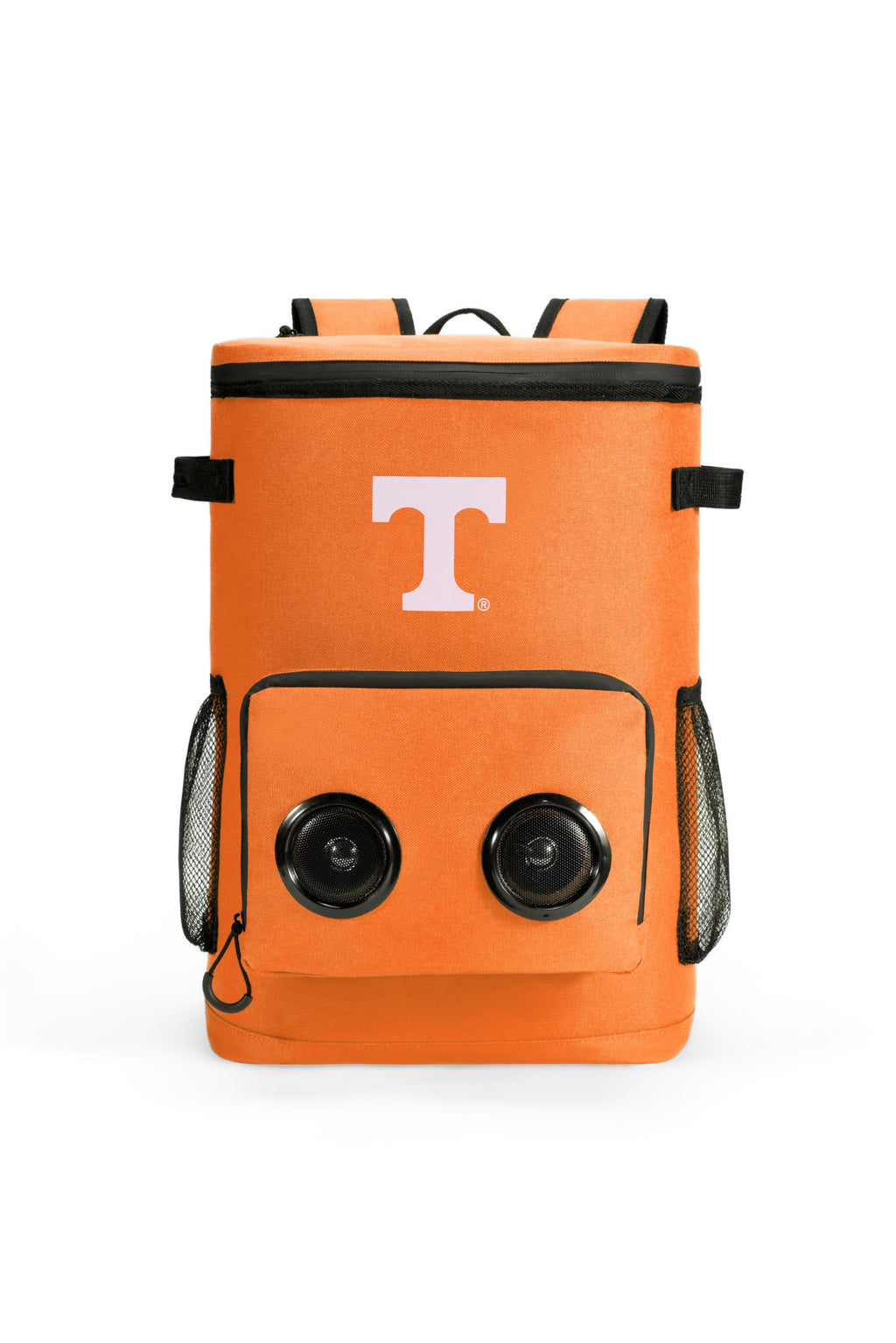 Bluetooth Backpack Cooler | University of Tennessee