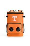 Bluetooth Backpack Cooler | University of Tennessee