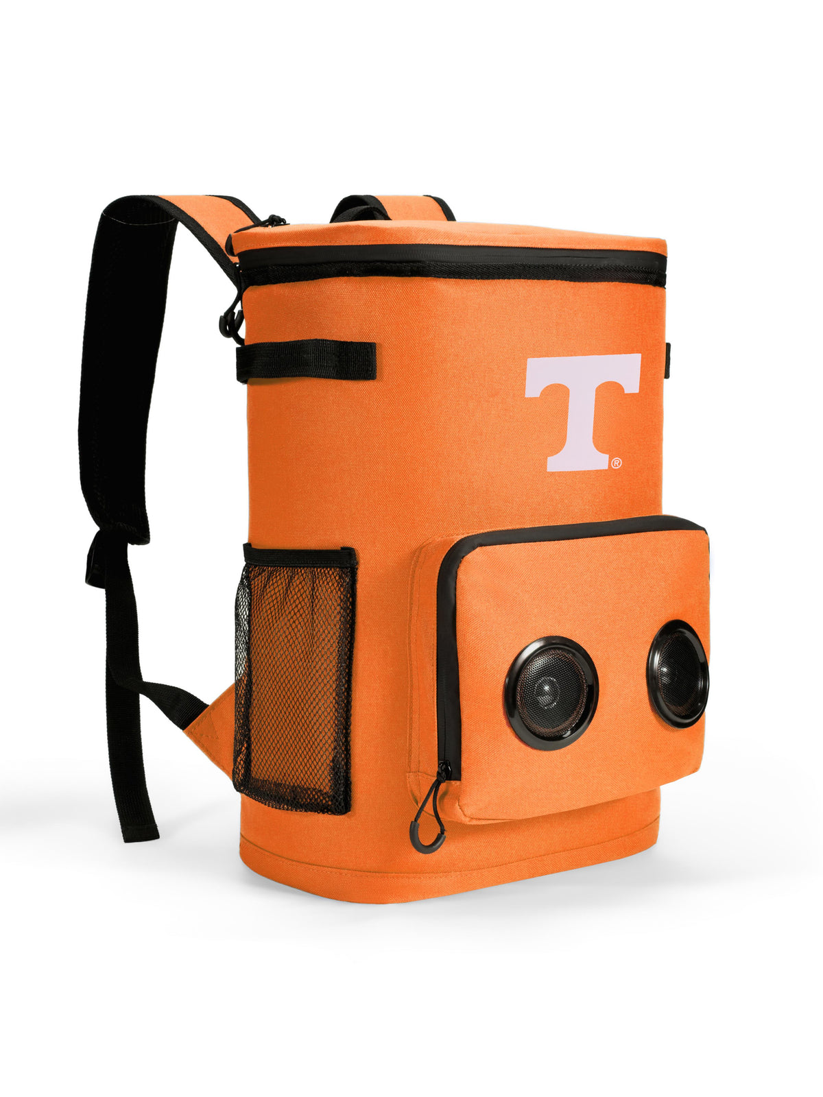 Bluetooth Backpack Cooler | University of Tennessee