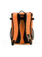 Bluetooth Backpack Cooler | University of Tennessee