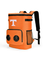 Bluetooth Backpack Cooler | University of Tennessee