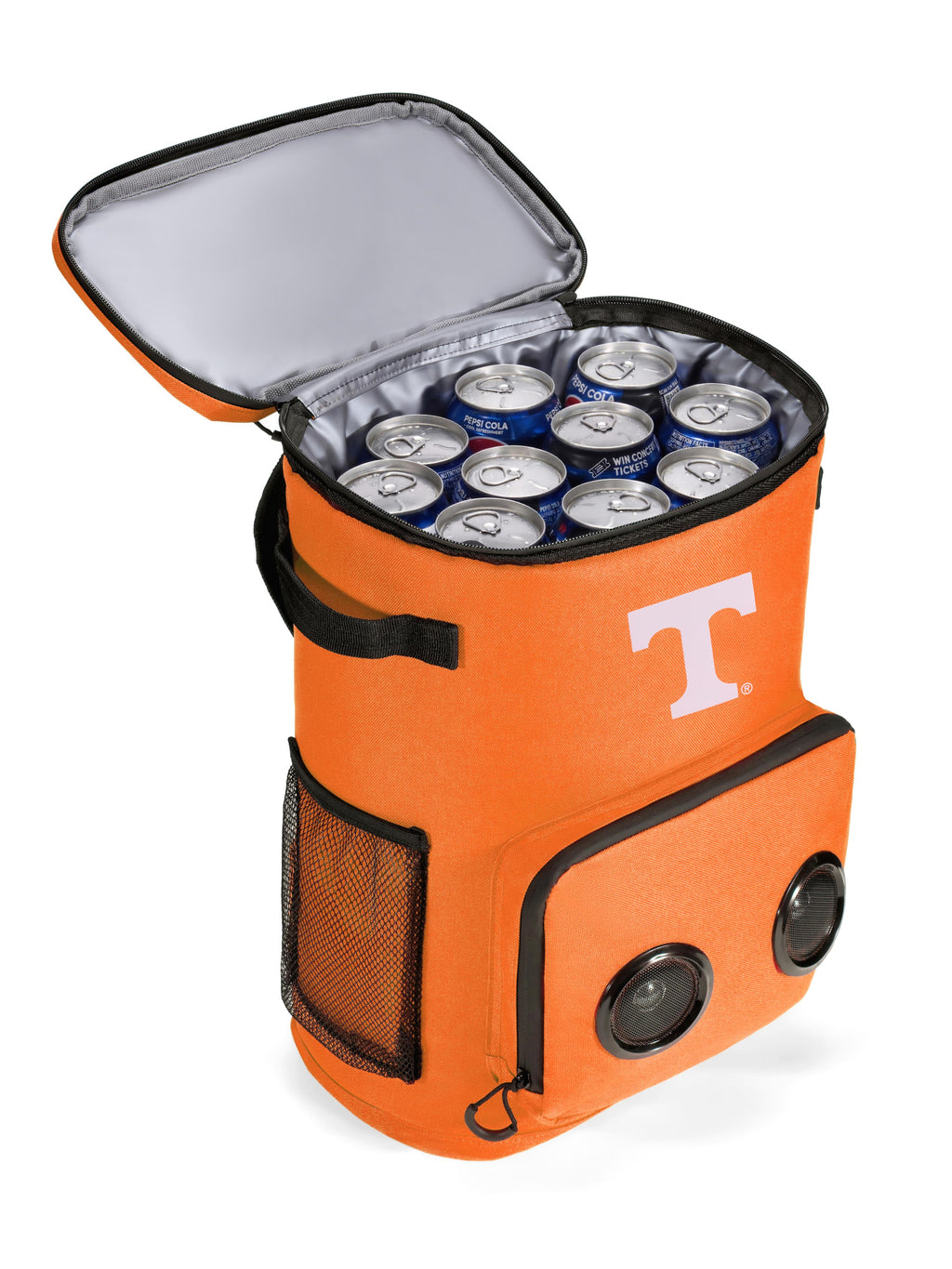 Bluetooth Backpack Cooler | University of Tennessee