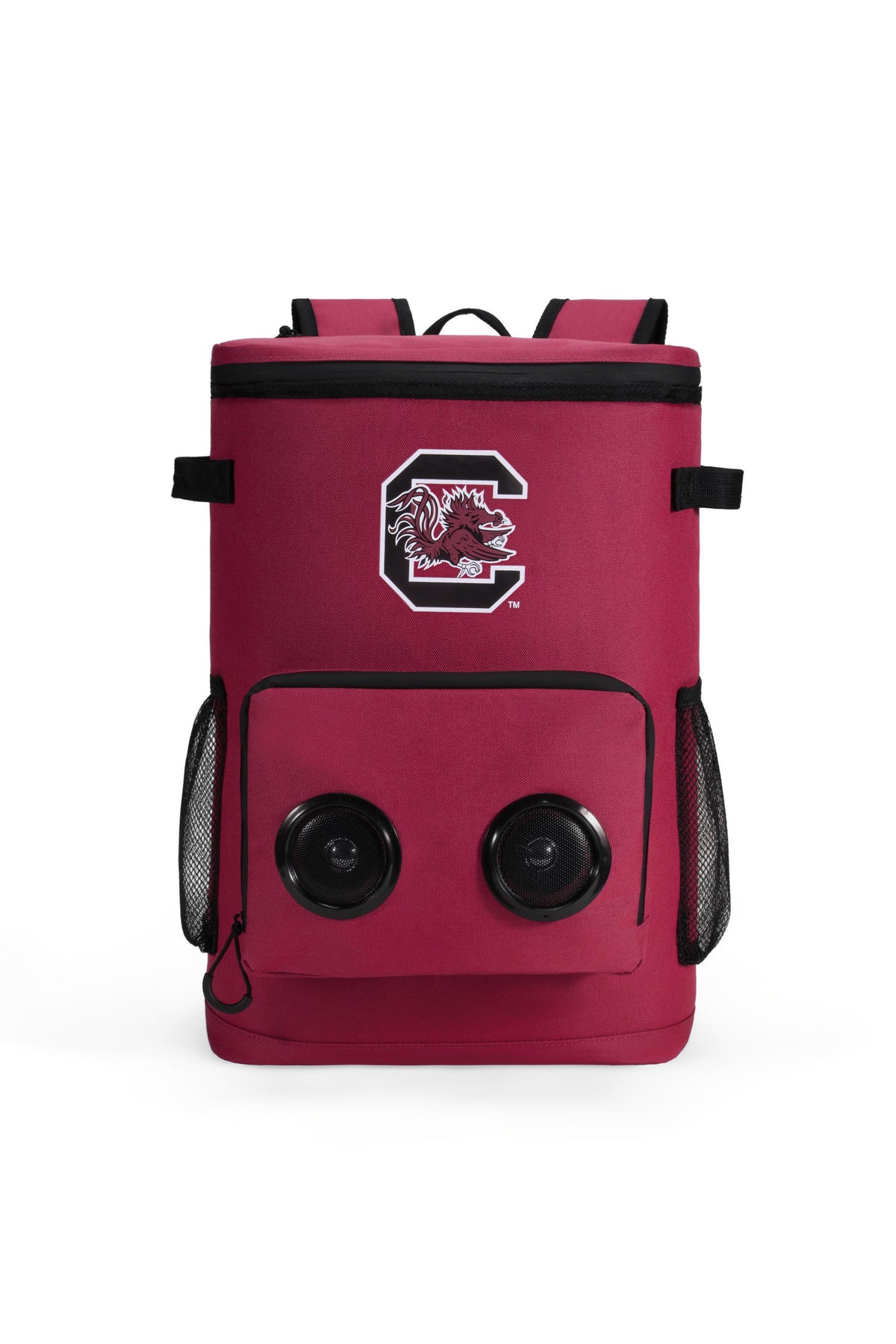Bluetooth Backpack Cooler | University of South Carolina