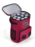 Bluetooth Backpack Cooler | University of South Carolina