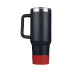 40 OZ Game Day Tumbler I | Arizona Cardinals