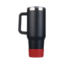 40 OZ Game Day Tumbler I | Arizona Cardinals