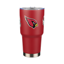 30oz Tumbler with Bottle Opener I | Arizona Cardinals