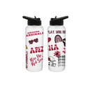 Loco Design 34oz Quencher | Arizona Cardinals
