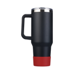 40 OZ Game Day Tumbler I | Atlanta Falcons