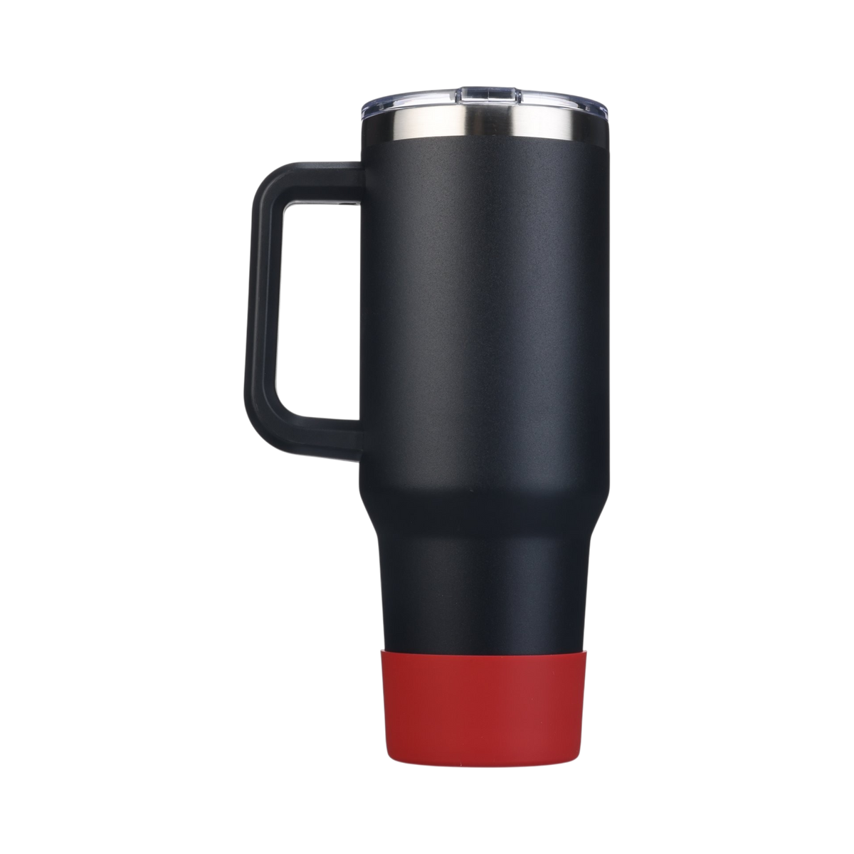 40 OZ Game Day Tumbler I | Atlanta Falcons