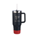 40 OZ Game Day Tumbler I | Atlanta Falcons