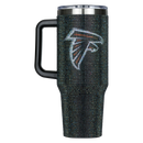 40oz TC Bling Game Day Tumbler I | Atlanta Falcons