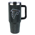 40oz TC Bling Game Day Tumbler I | Atlanta Falcons