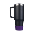 40 OZ Game Day Tumbler I | Baltimore Ravens