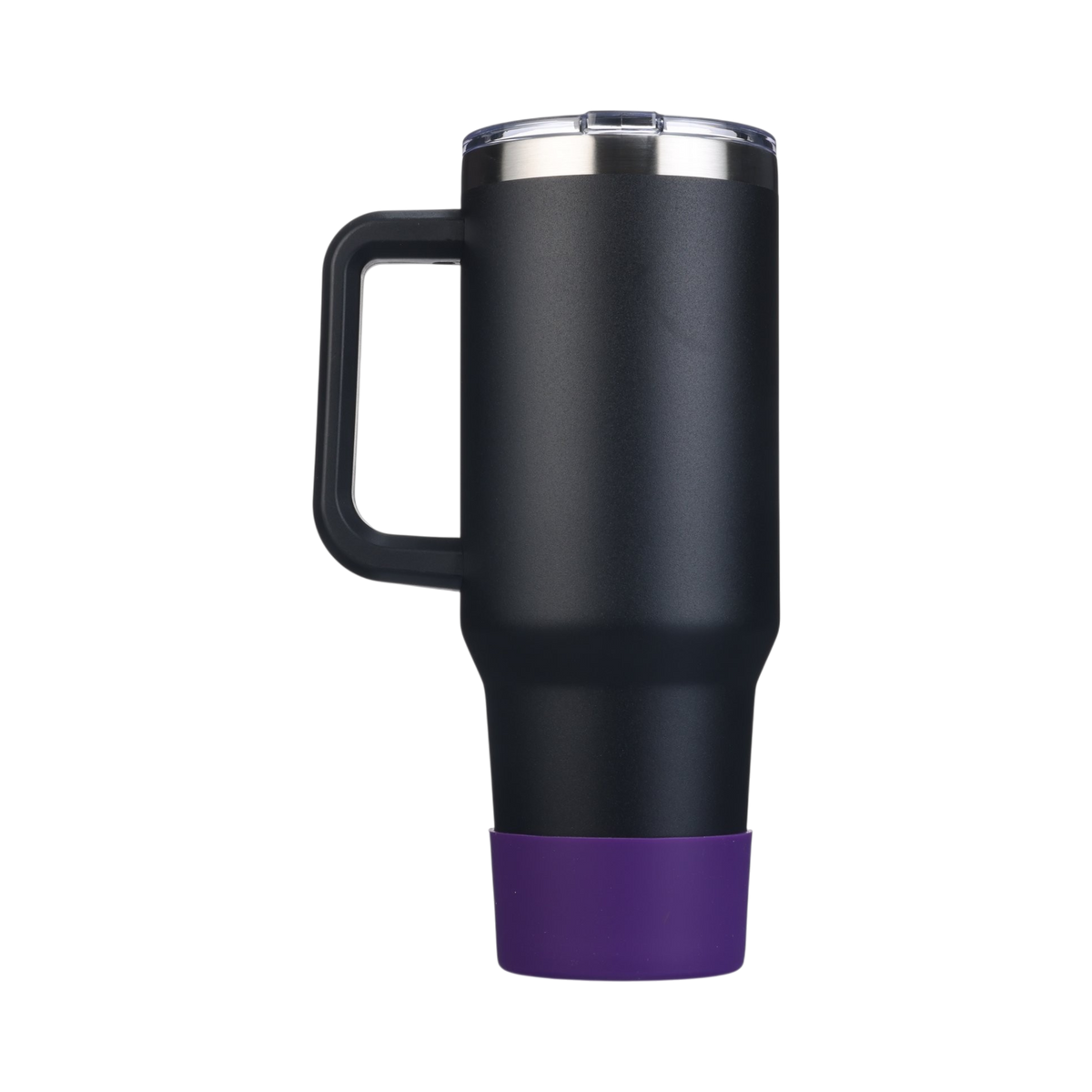 40 OZ Game Day Tumbler I | Baltimore Ravens