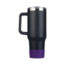 40 OZ Game Day Tumbler I | Baltimore Ravens