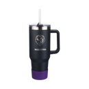 40 OZ Game Day Tumbler I | Baltimore Ravens