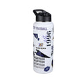 34oz Team Spirit Water Bottle I | Baltimore Ravens