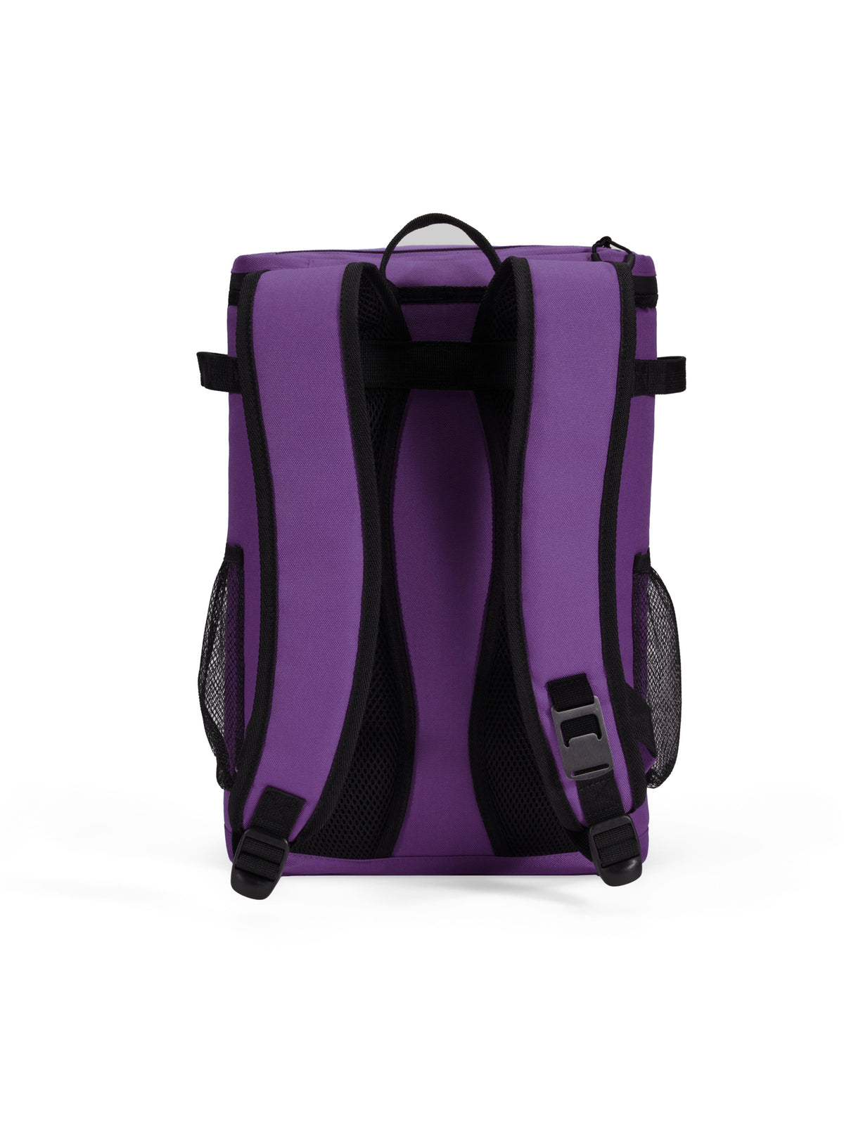 Bluetooth Backpack Cooler | Baltimore Ravens