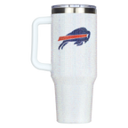 40oz Bling Collosal Tumbler | Buffalo Bills