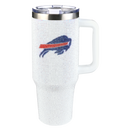 40oz Bling Collosal Tumbler | Buffalo Bills