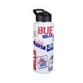 34oz Team Spirit Water Bottle I | Buffalo Bills