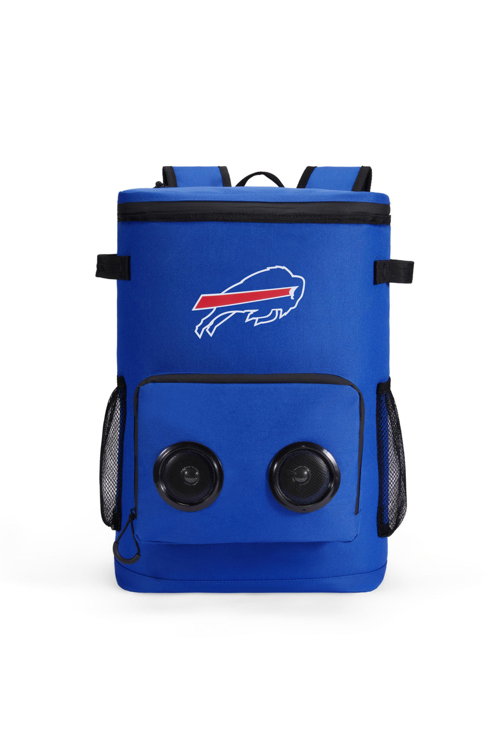 Bluetooth Backpack Cooler | Buffalo Bills
