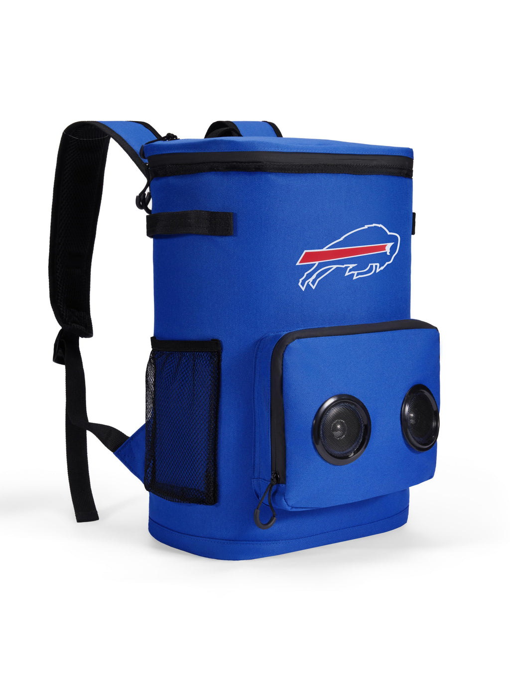 Bluetooth Backpack Cooler | Buffalo Bills