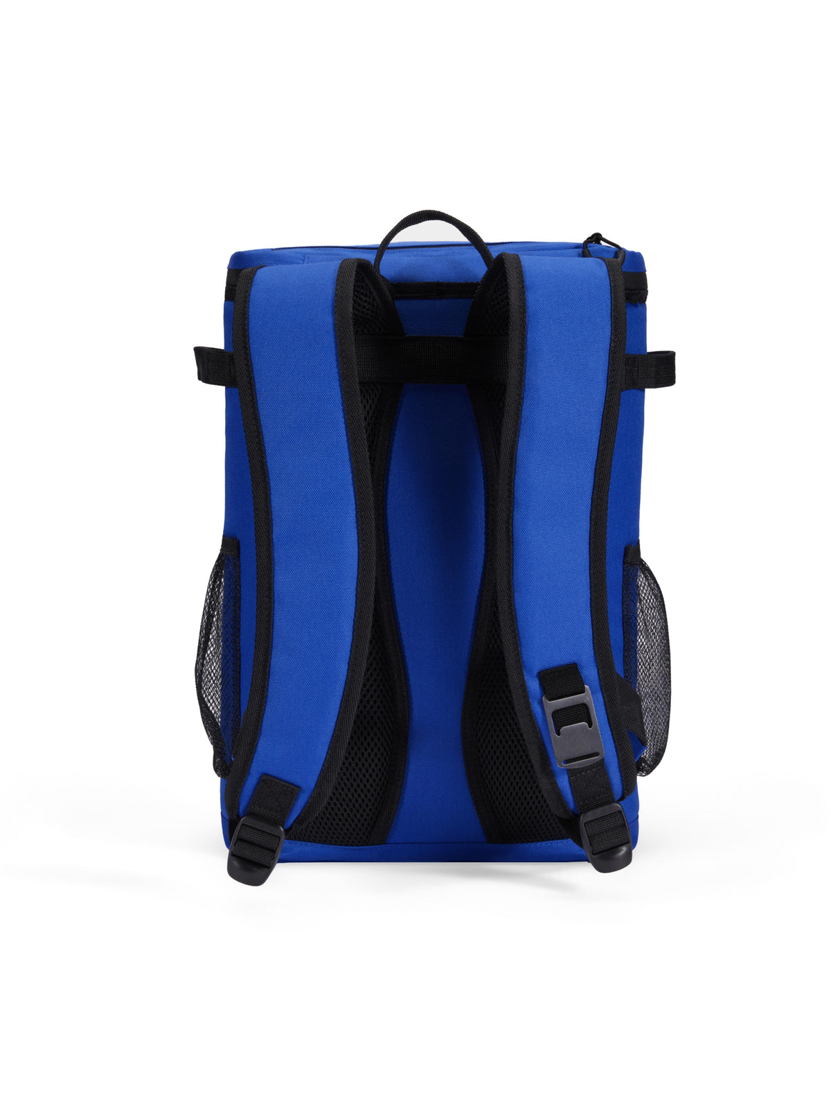 Bluetooth Backpack Cooler | Buffalo Bills