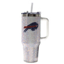 46oz Bling Colossal Tumbler | Buffalo Bills