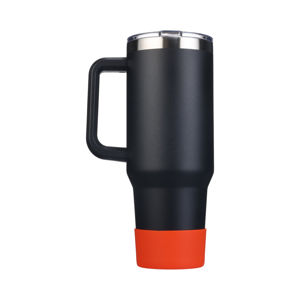 40 OZ Game Day Tumbler I | Chicago Bears