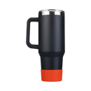 40 OZ Game Day Tumbler I | Chicago Bears