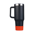 40 OZ Game Day Tumbler I | Cincinnati Bengals