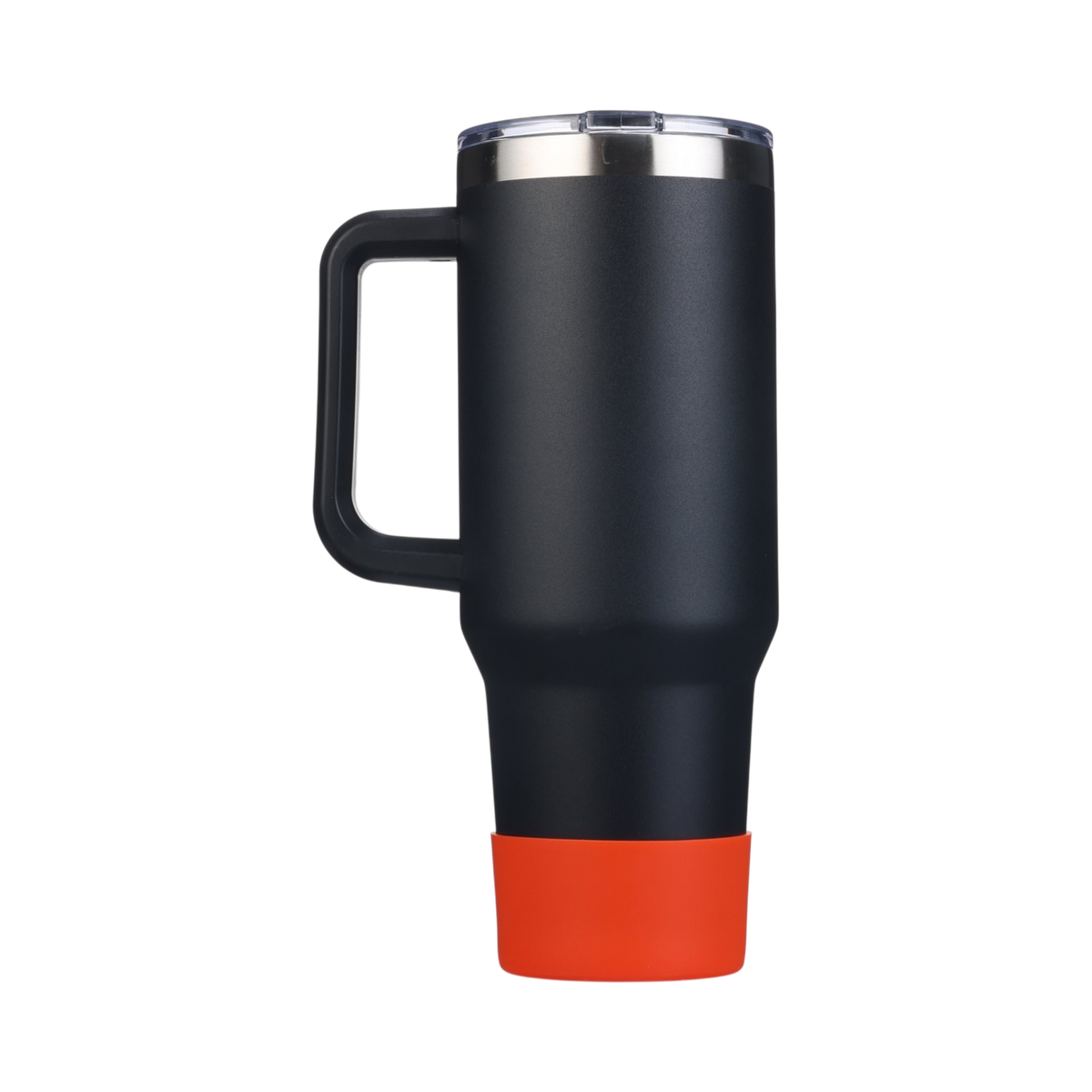 40 OZ Game Day Tumbler I | Cincinnati Bengals