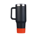 40 OZ Game Day Tumbler I | Cincinnati Bengals