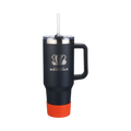 40 OZ Game Day Tumbler I | Cincinnati Bengals