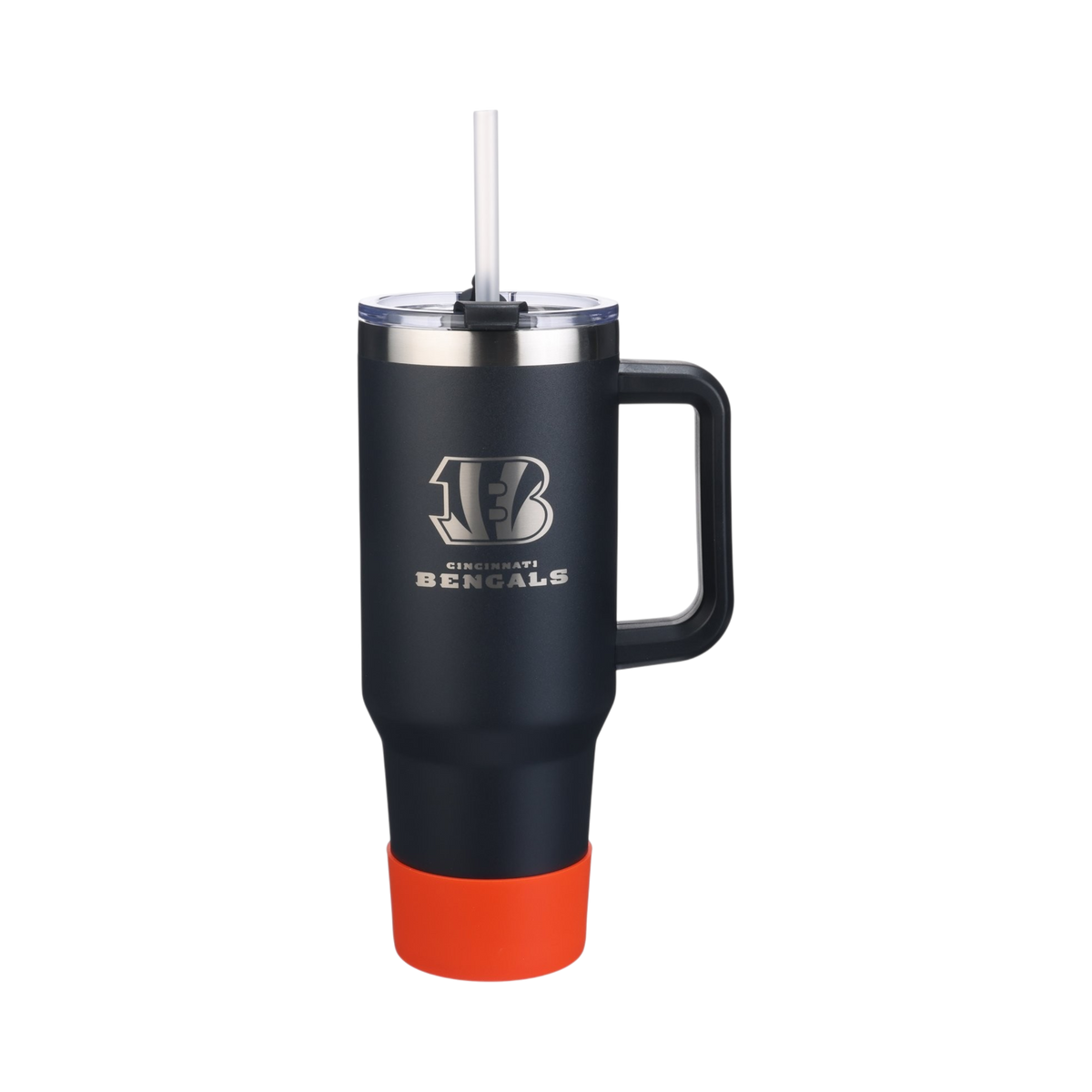 40 OZ Game Day Tumbler I | Cincinnati Bengals