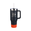 40 OZ Game Day Tumbler I | Cincinnati Bengals