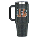 40oz TC Bling Game Day Tumbler I | Cincinnati Bengals