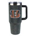 40oz TC Bling Game Day Tumbler I | Cincinnati Bengals
