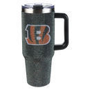 40oz TC Bling Game Day Tumbler I | Cincinnati Bengals