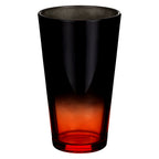 2-Pack Ombre Pint Glasses | Cincinnati Bengals