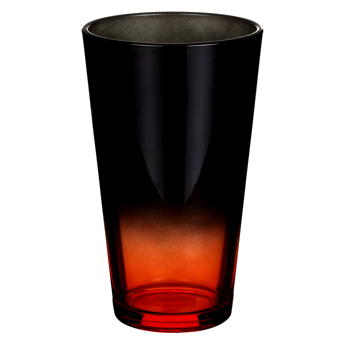 2-Pack Ombre Pint Glasses | Cincinnati Bengals