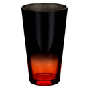 2-Pack Ombre Pint Glasses | Cincinnati Bengals